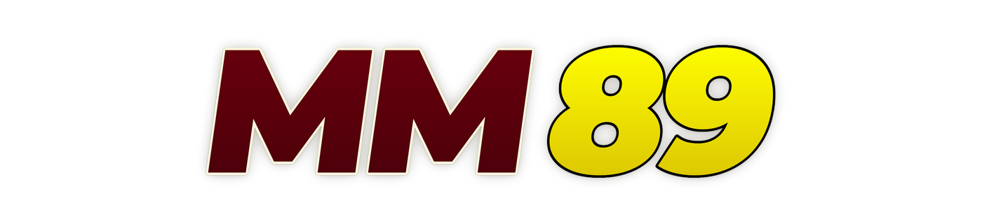 mm89